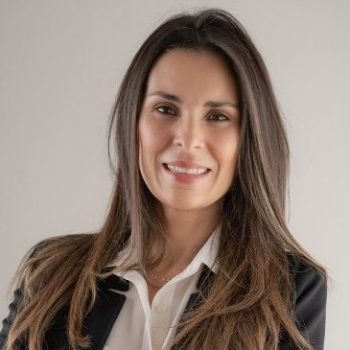 María José Castillo - Zima Investments